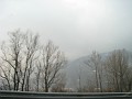2012 Lecco Italy 160